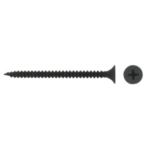 FAST PAK VALUE 2687 3.5 X 32 DRYWALL SCREWS 35 PER PACK. FP2687 \\\KD02189