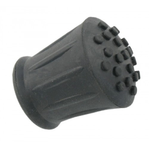 FAST PAK VALUE 2922 5/8 STICK FERRULES 4 PER PACK. FP2922 \\\KD02214