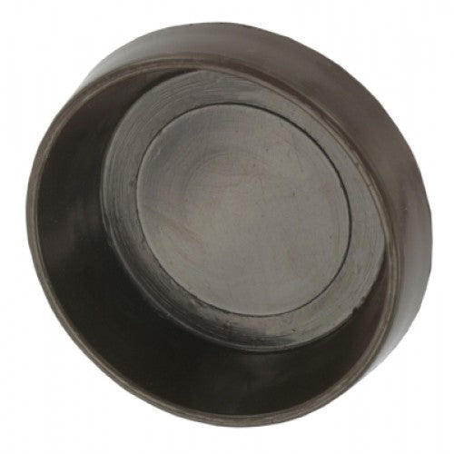 FAST PAK VALUE 2953 CASTER CUPS SMALL 4 PER PACK. FP2953 \\\KD02218