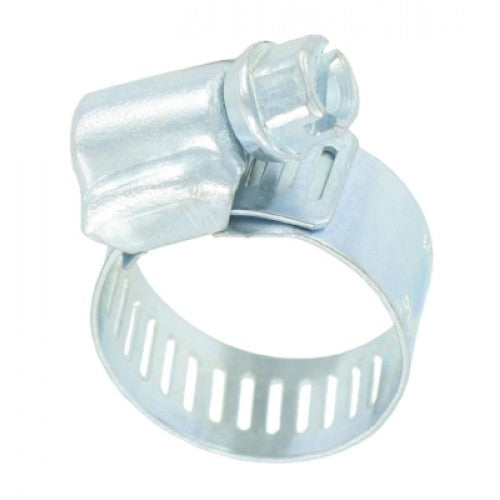 FAST PAK VALUE 3158 1 1/16' HOSE CLIPS 2 PER PACK. FP3158 \\\KD02236