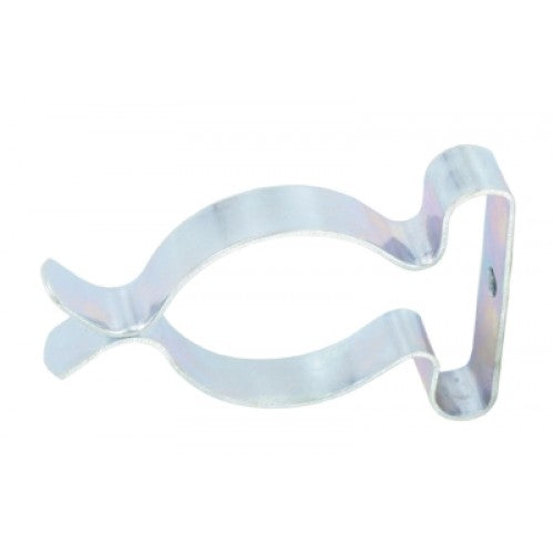 FAST PAK VALUE 3585 3/4' TOOL CLIPS 4 PER PACK. FP3585 \\\KD02279