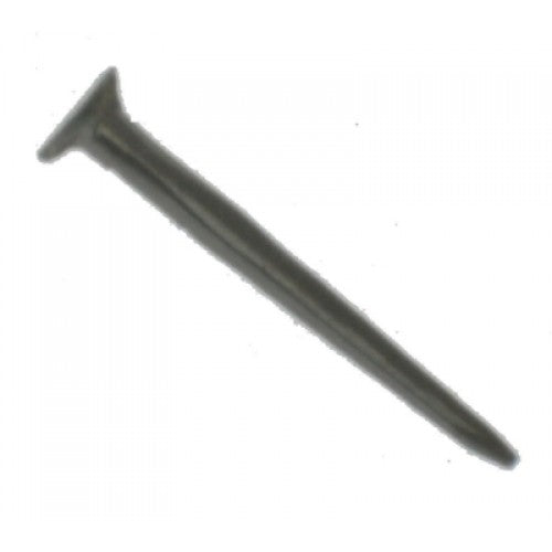 FAST PAK VALUE 3806 25MM CARPET TACKS 80GRAM PER PACK. FP3806 \\\KD02294