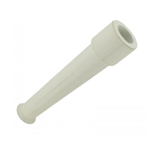 FAST PAK VALUE 5916 RUBBER TAP SWIRLS 1 PER PACK. FP5916 \\\KD02366