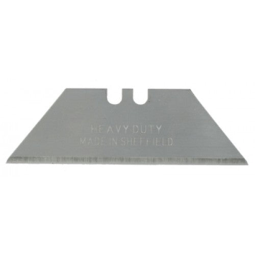 FAST PAK VALUE 6585 TRIMMING KNIFE BLADES. FP6585 \\\KD02386