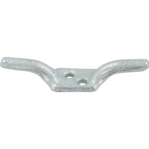 FAST PAK VALUE 6722 CLEAT HOOKS  ZINC 1 PER PACK. FP6722 \\\KD02393