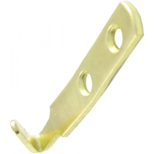 FAST PAK VALUE 8039 PICTURE HOOK HEAVY DUTY 2 PER PACK. FP8039 \\\KD02412