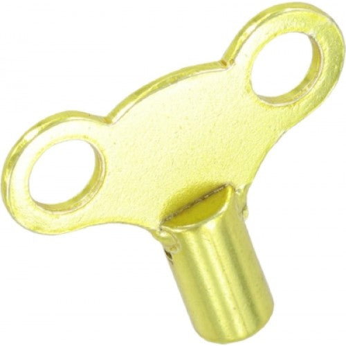FAST PAK VALUE 8948 RADIATOR KEYS (WINGED) 2 PER PACK. FP8948 \\\KD02437