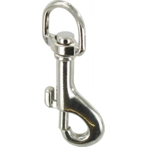 FAST PAK VALUE 9808 HIPSTER KEY RINGS 2 PER PACK. FP9808 \\\KD02452