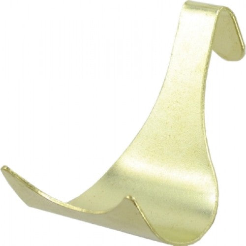 FAST PAK VALUE 9846 MOULDING HOOKS 4 PER PACK. FP9846 \\\KD02456