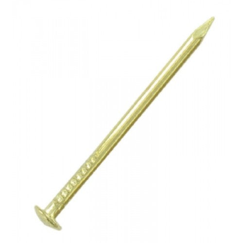 FAST PAK VALUE 9877 PICTURE PINS 30 PER PACK. FP9877 \\\KD02459