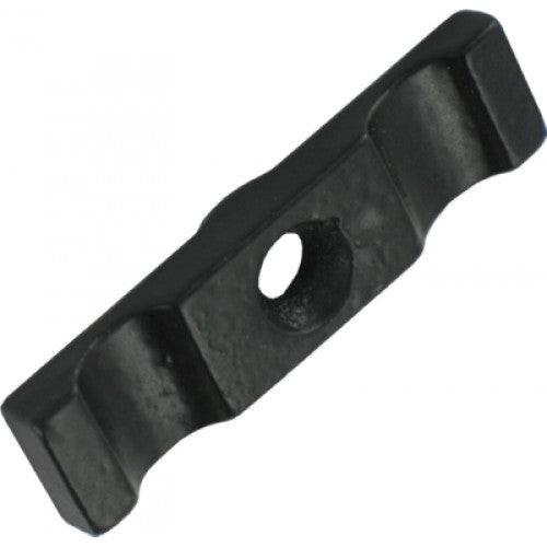 FAST PAK VALUE 9884 TURN BUTTONS 2 PER PACK. FP9884 \\\KD02460