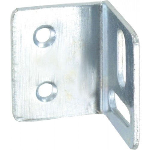 FAST PAK VALUE 9952 STRETCHER BRACKET 3 PER PACK. FP9952 \\\KD02461