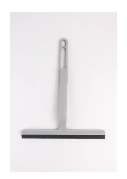 BLUE CANYON EXTENDING HANDLE SQUEEGEE - GREY. BA6424 \\\KD02484