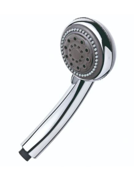 BLUE CANYON SIRIUS THREE MODE SHOWER HEAD - CHROME. SH2001/CH \\\KD02505