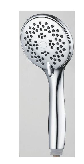 BLUE CANYON DELTA 3 FUNCTION SHOWERHEAD. SH2003 \\\KD02506