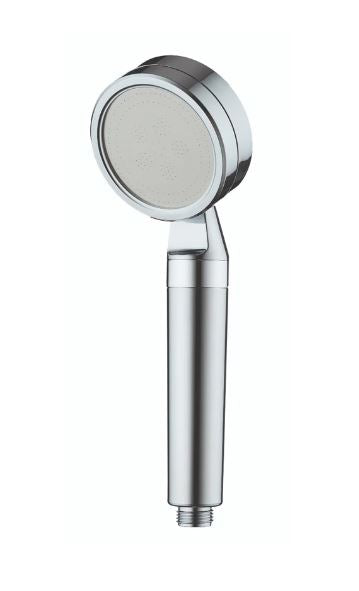 BLUE CANYON EUROPA FILTER SHOWERHEAD SS 1 WAY. SH2012 \\\KD02508