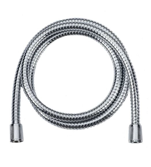 BLUE CANYON ORBIT SS EXTENSION SHOWER HOSE 1.5M - 2.0M. SH-H25 \\\KD02510