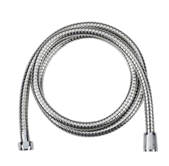 BLUE CANYON MARINO SS SHOWER HOSE 1.5M. SH-H30 \\\KD02511