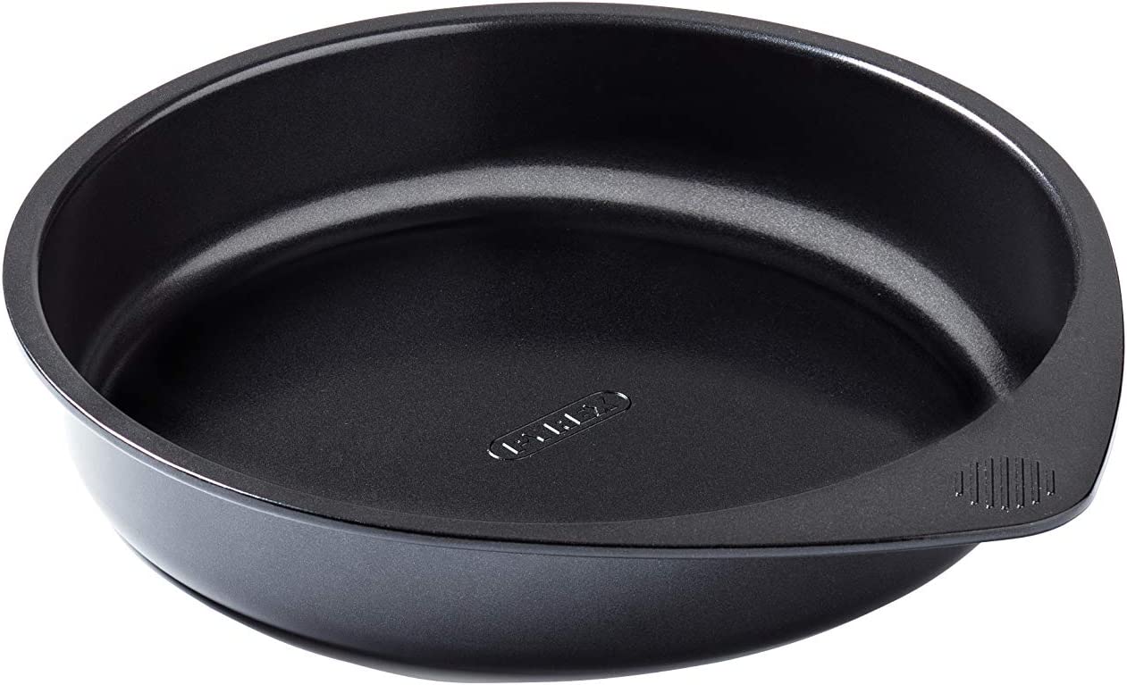 PYREX MAGIC CAKE PAN 20CM. MG20BA6 \\\KD02547