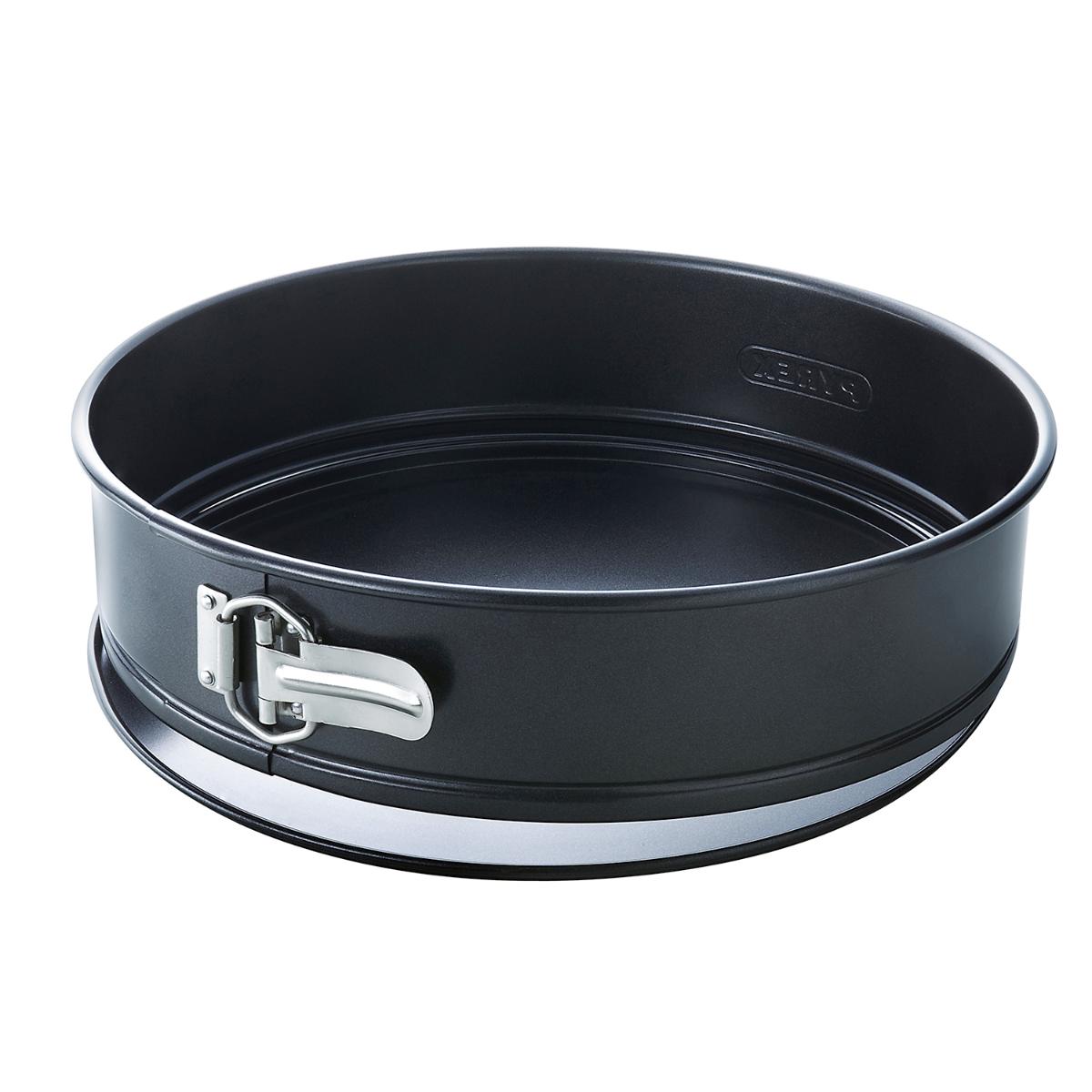 PYREX MAGIC SPRING FORM CAKE TIN 23CM. MG23BS6 \\\KD02553