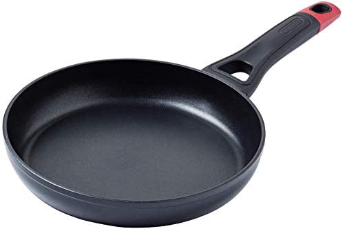 PYREX OPTIMA 20CM FRYING PAN 20CM. OT20BF6 \\\KD02557