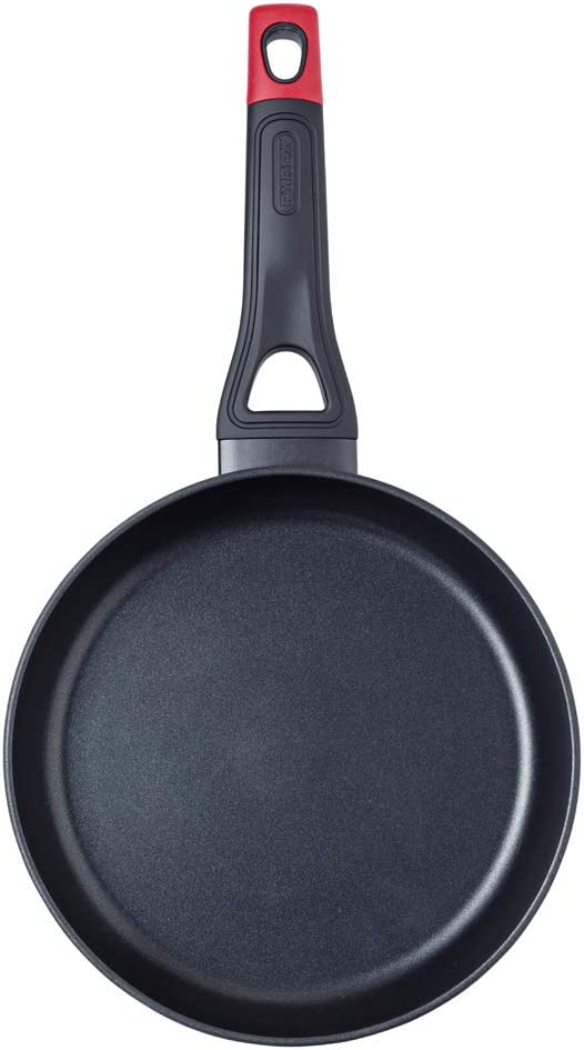 PYREX OPTIMA 24CM FRYING PAN 24CM. OT24BF6 \\\KD02558