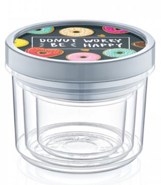 HOBBY LIFE SOFRESH SCREWED STORAGE BOX SET OF. 020987 \\\KD02591