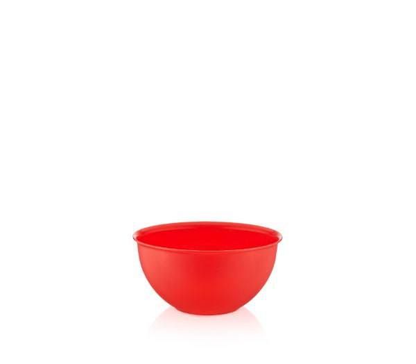 HOBBY LIFE BOWL MINI - 0.5 LITRE. 031250 \\\KD02616