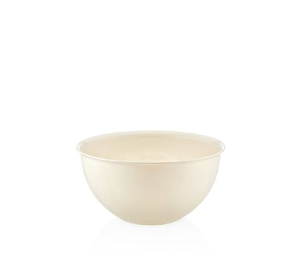 HOBBY LIFE BOWL NO: 0 - 1 LITRE. 031251 \\\KD02617