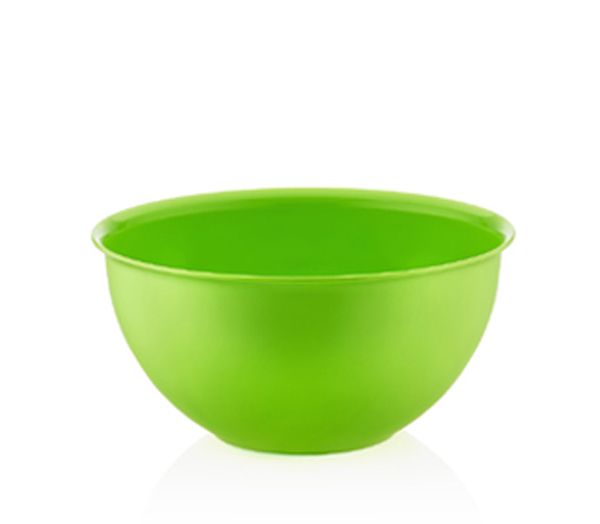 HOBBY LIFE BOWL NO: 1 - 2 LITRE. 031252 \\\KD02618