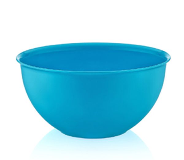 HOBBY LIFE BOWL NO: 2 - 3 LITRE. 031253 \\\KD02619