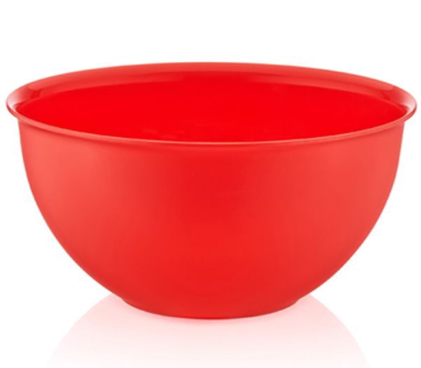 HOBBY LIFE BOWL NO: 3 - 5 LITRE. 031254 \\\KD02620