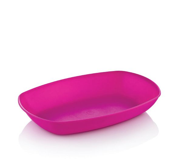 HOBBY LIFE SANDY OVAL PLATE NO: 3. 031270 \\\KD02622