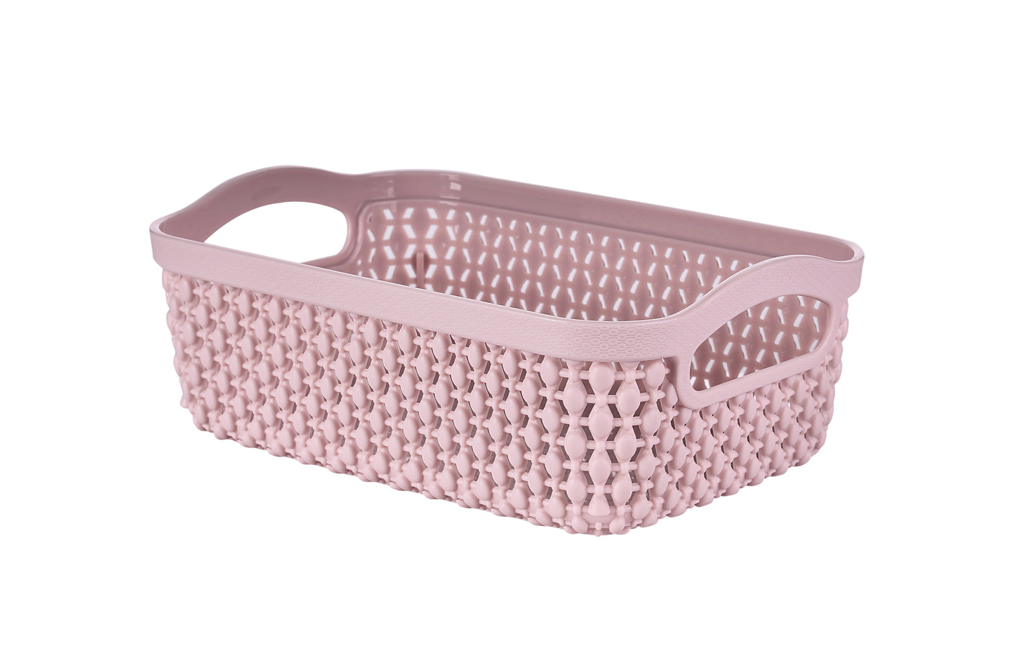 HOBBY LIFE DROPLET BASKET SMALL. 041245 \\\KD02624