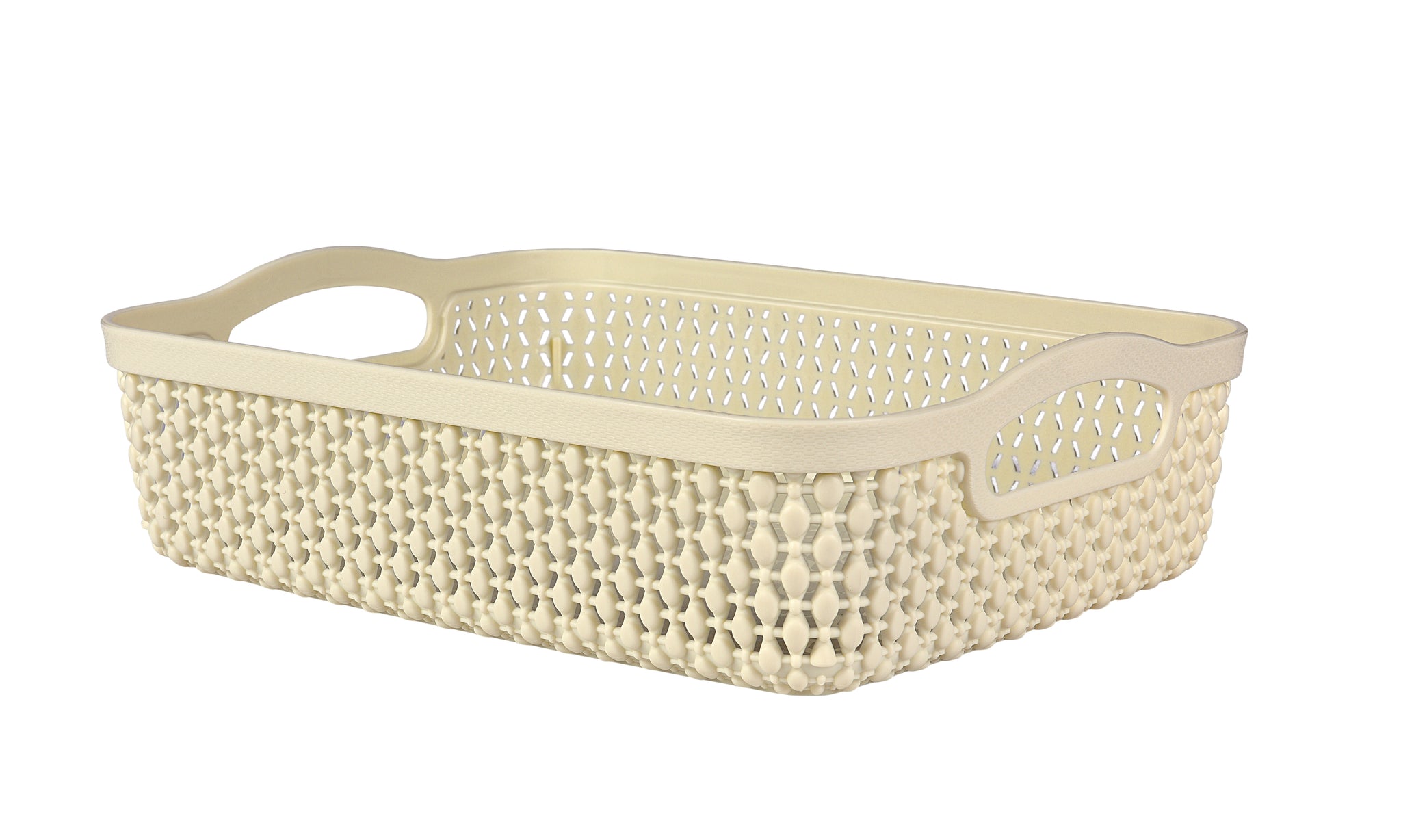 HOBBY LIFE DROPLET BASKET MEDIUM. 041246 \\\KD02625