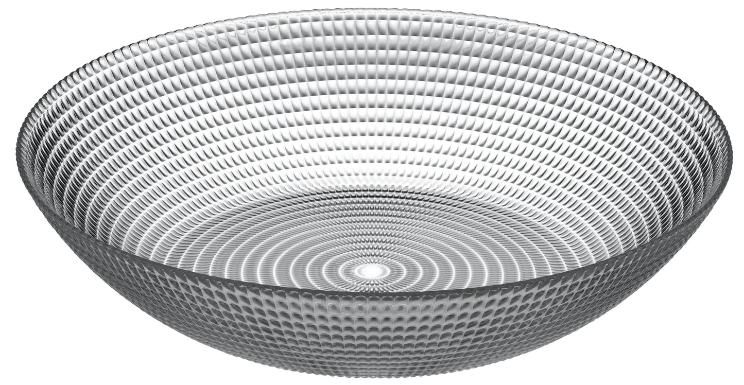 PASABACHE GENERATION SALAD BOWL. 10424 \\\KD02632