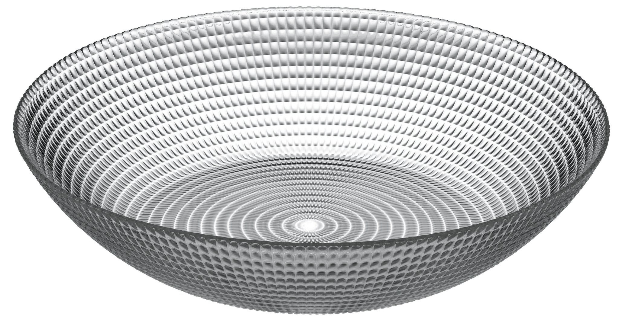 PASABACHE GENERATION SALAD BOWL. 10424 \\\KD02632