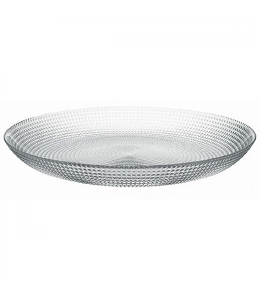 PASABACHE GENERATION DESSERT PLATE  19 CM 6/PK. 10478 \\\KD02633