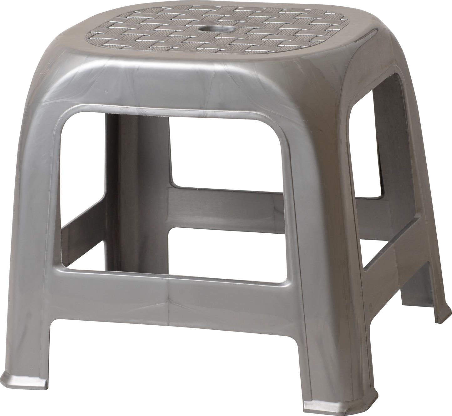 HOBBY LIFE MEDIUM STOOL. 6043 \\\KD02643