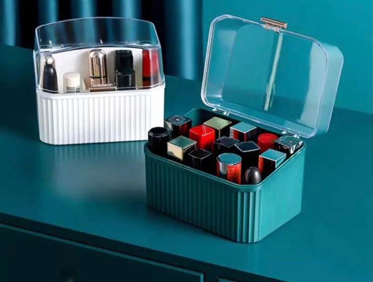 MONAR COSMO COSMETIC ORGANIZER. MA171 \\\KD02648