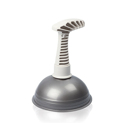 TITIZ BIG HANDLE PLUNGER. TP1364 \\\KD02651