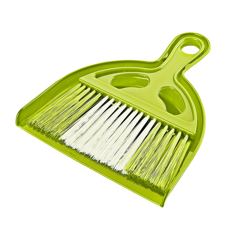 TITIZ DAMLA MINI DUST PAN & BRUSH SET. TP173 \\\KD02653