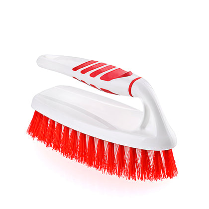 TITIZ SOFTON CLEANING BRUSH. TP334 \\\KD02654
