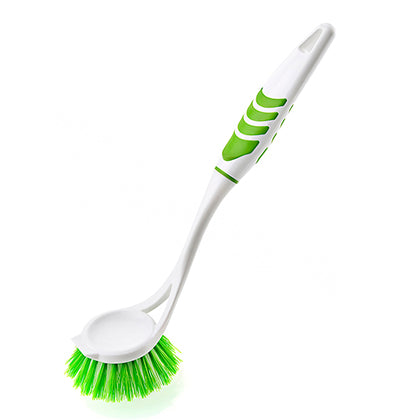 TITIZ SOFTON SINK BRUSH. TP335 \\\KD02655