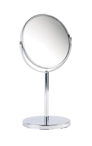 SABICHI FREE STANDING BATHROOM MIRROR. 68873 \\\KD02854