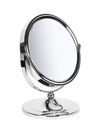 SABICHI NEW YORK MIRROR. 99181 \\\KD02855