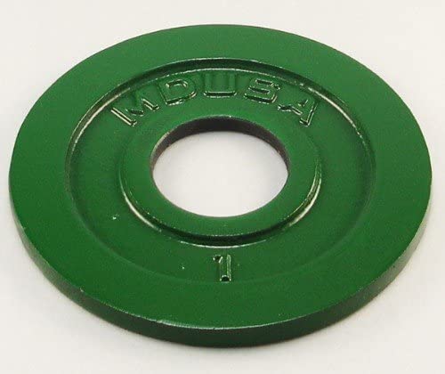 STATUS 13A FUSES 4/PK. 13ASFB10 \\\KD02888