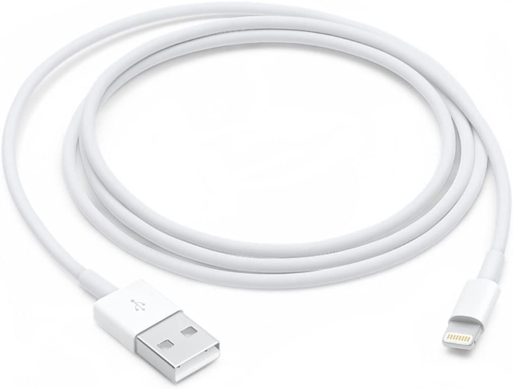 STATUS USB TO MICRO USB SYNC & CHARGE CABLE 1M \\\KD02923