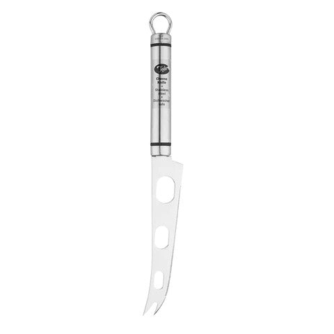 TALA STAINLESS STEEL CHEESE KNIFE. 10A10987 \\\KD03162