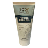 BODY FACTS FIRMING BODY GEL 200ML. 21656-180 \\\KD03275